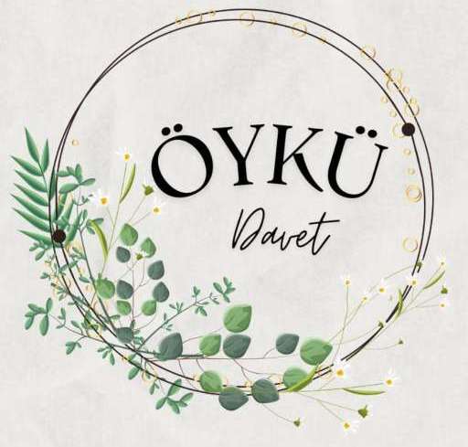 Öykü Davet & Event